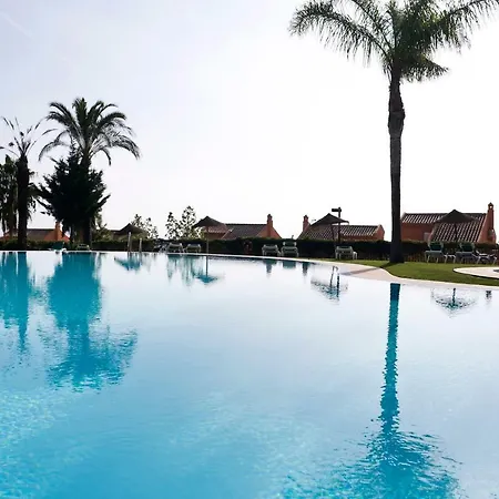 Romantic Penthous Marbella